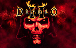 Diablo 2