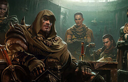 Diablo Immortal